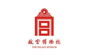 合作|故宮博物院