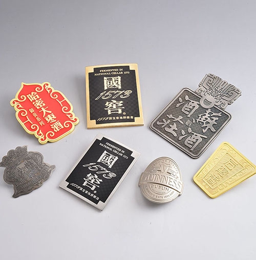 訂做冰箱貼