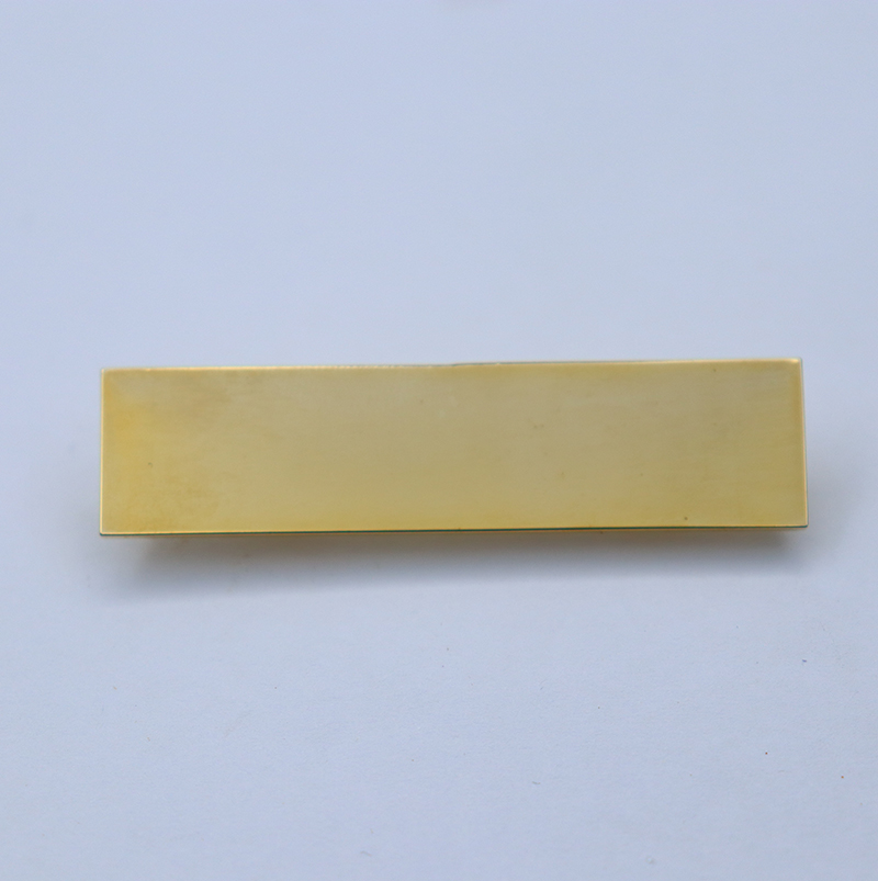金屬標(biāo)牌那家好，標(biāo)牌廠(chǎng)家，標(biāo)牌制作
