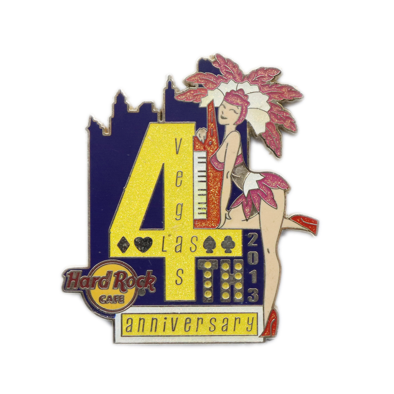 未標(biāo)題-10.jpg